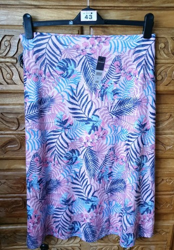 Ladies bonmarche multicoloured - ladies,
