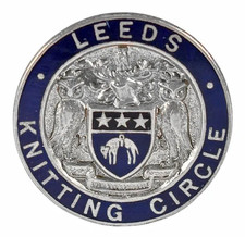World War Two Home Front Leeds