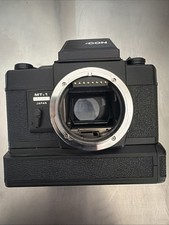 TOPCON MT1 MT-1 Ophthalmology
