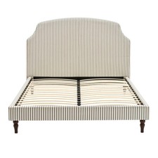 Dusk Surrey Bed Frame Parts -