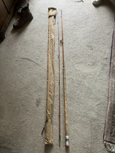 James mk4 split - mk4, cane