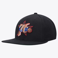Philadelphia 76ers nba team - 76ers,