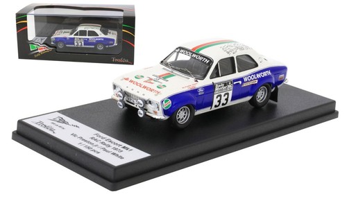 Ford escort mk1 - ford,