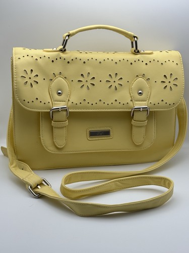 Red herring ladies - ladies, bag