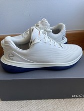 ECCO M GOLF LT1 Spikeless Golf