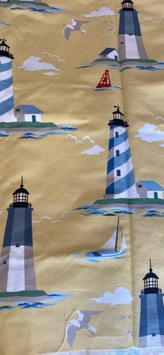 Upholstery fabric exclusive - upholstery,