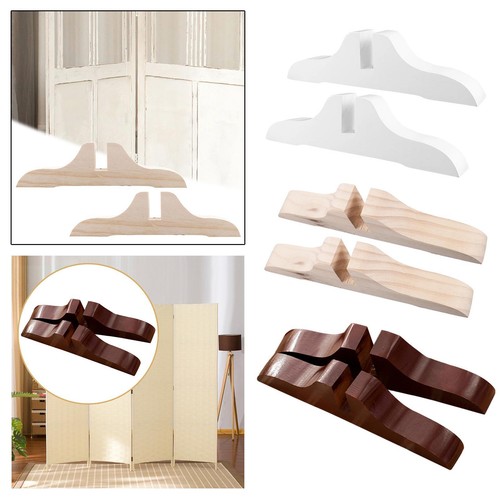 Privacy holder room - privacy, holder,