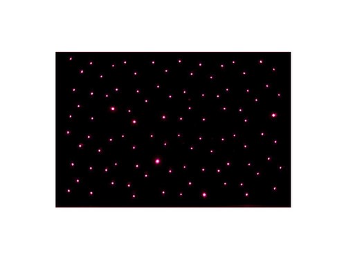 Ultimax rgb led - x, 3m