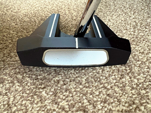 Odyssey one square - odyssey, 2