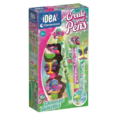 Idea create your - idea,