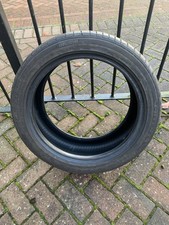 Bridgestone Potenza 225/45r17