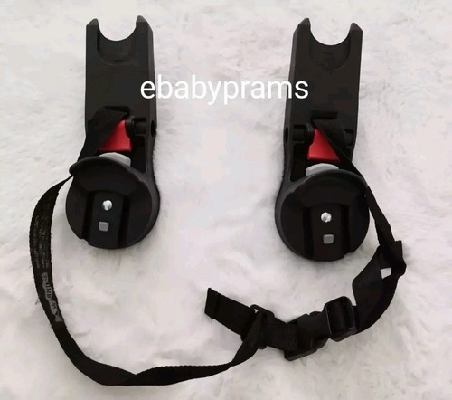 Baby jogger city select - jogger, /