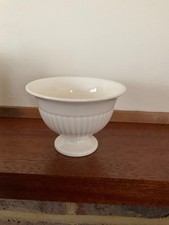Wedgwood Edme Raised Bowl