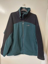 Men's Wynnster Waterproof