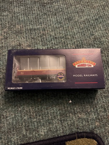 Bachmann 043 gauge 31 - 38-043,