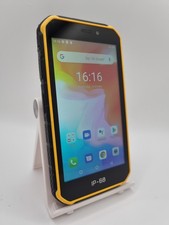 Ulefone Armor X7 Black