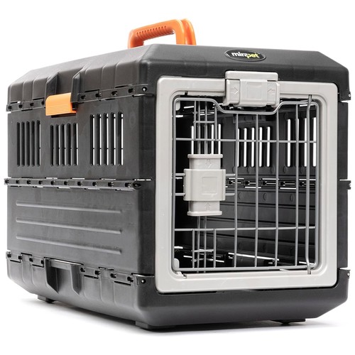 Mirapet pet carrier - mirapet,