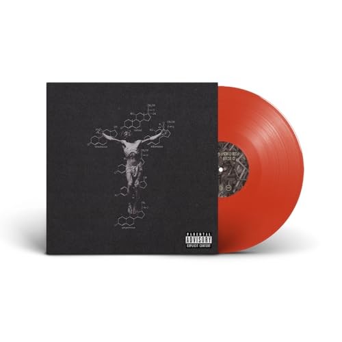 Conway the machine - conway,