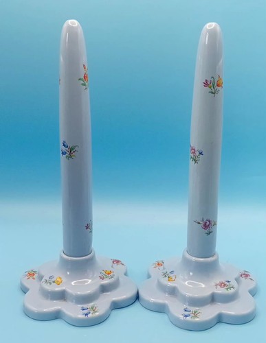 Wade 1940s blue porcelain - 1940s,