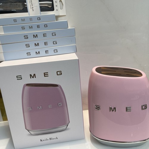 Empty stainless steel - stainless,