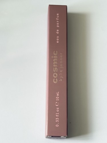 Kylie jenner cosmic eau de - jenner,