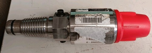Melfred borzall 23m l400mv4 - melfred, 23m-l400mv4