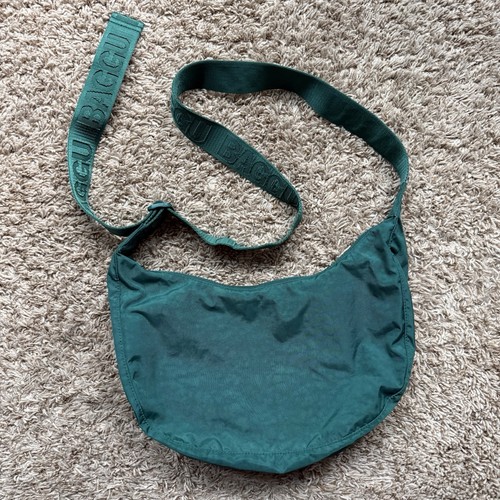 Baggu large nylon - baggu,