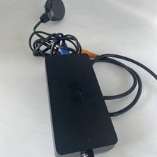 Genuine Sky Q SP171 Power