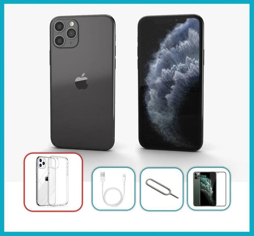 Apple iphone 11 - apple, ,11