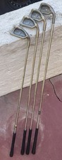 Ping 🇺🇸 ISI Beryllium
