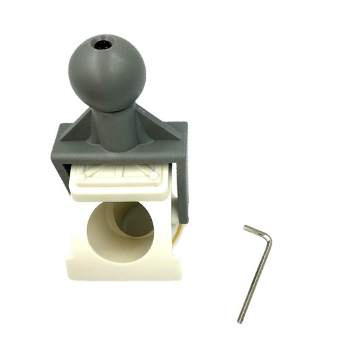 Honey gate valve - honey,