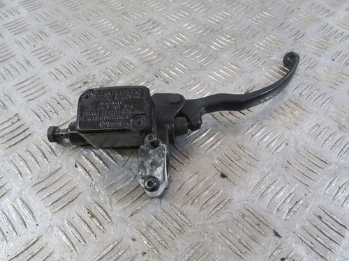 2003 2009 piaggio - x9, front