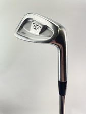 Mizuno T-Zoid 9 Iron Pro Rifle