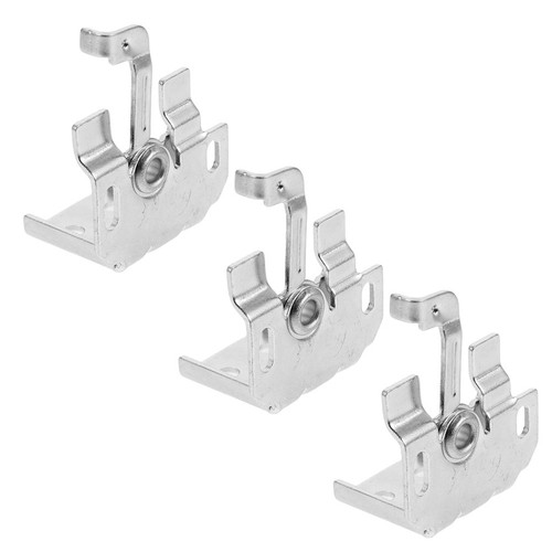 Pcs curtain fixing - pcs,