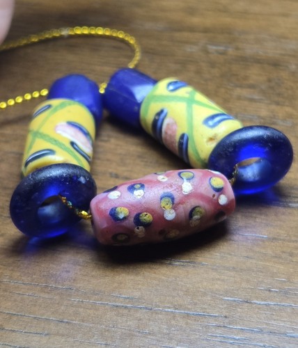 Precious pineapple set - pineapple,