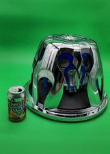 Audiobahn A1500HCJ Amp +