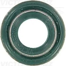 Valve stem seal 70-27431-00