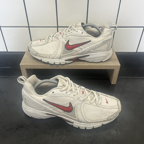 Nike dart 2007 size 7 - 2007,