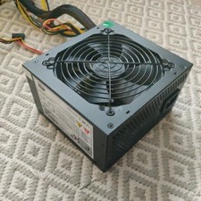 Power X3 Pro Edition Black