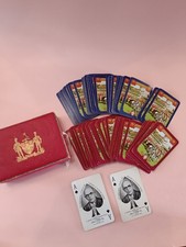 Vintage Royal Ascot 1949