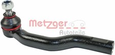 Genuine Metzger Tie Rod End