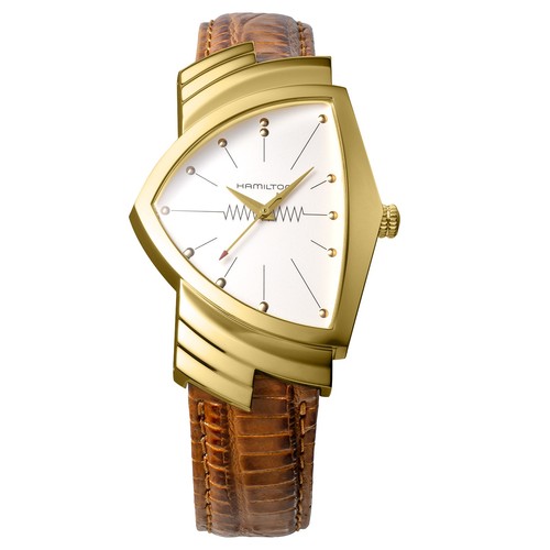 Hamilton ventura h24301511 - ventura,