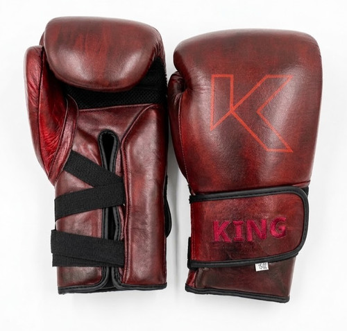 Genuine cowhide leather - genuine,