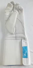 Leather Fencing Glove Size 11
