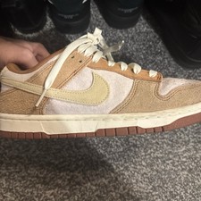 Nike Dunk Low Premium Medium