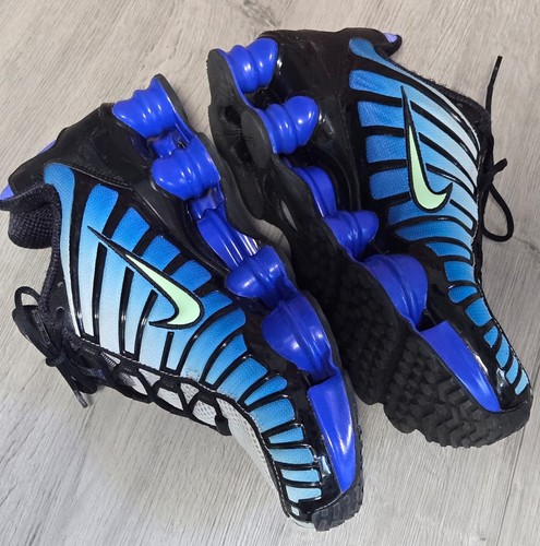 Nike shoes mens - shoes,
