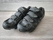 Muddy Fox MTB 100 Black