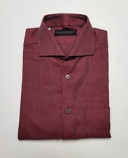 $179 WALKER BROTHERS Large