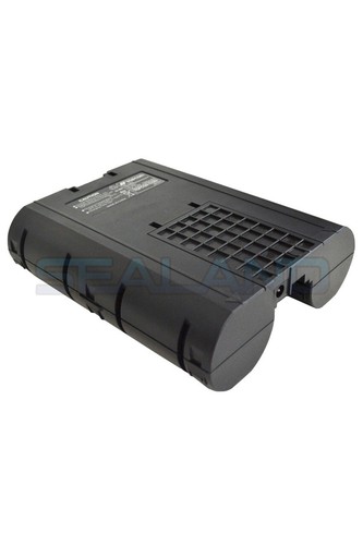 Topcon 74q battery pack - battery, for