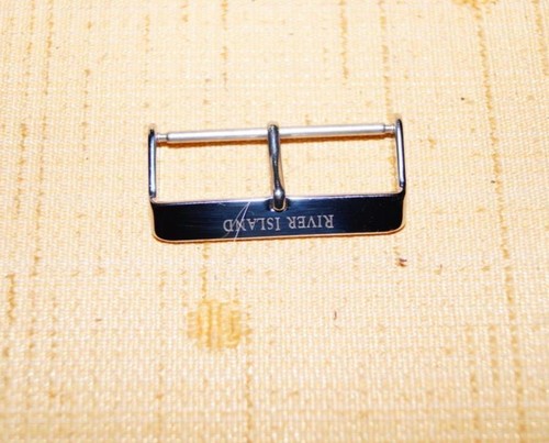 Nos 34mm river island - ,